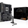 Материнская плата ASUS PROART X870E-CREATOR WIFI