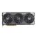 Видеокарта ASUS Radeon RX 9070 XT 16Gb TUF OC GAMING (TUF-RX9070XT-O16G-GAMING) - Видеокарты  - Видеокарты 