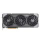 Видеокарта ASUS Radeon RX 9070 XT 16Gb TUF OC GAMING (TUF-RX9070XT-O16G-GAMING) - Видеокарты  - Видеокарты 