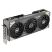 Видеокарта ASUS Radeon RX 9070 XT 16Gb TUF OC GAMING (TUF-RX9070XT-O16G-GAMING) - Видеокарты  - Видеокарты 