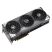 Видеокарта ASUS Radeon RX 9070 XT 16Gb TUF OC GAMING (TUF-RX9070XT-O16G-GAMING) - Видеокарты  - Видеокарты 