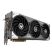 Видеокарта ASUS Radeon RX 9070 XT 16Gb TUF OC GAMING (TUF-RX9070XT-O16G-GAMING) - Видеокарты  - Видеокарты 