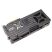 Видеокарта ASUS Radeon RX 9070 XT 16Gb TUF OC GAMING (TUF-RX9070XT-O16G-GAMING) - Видеокарты  - Видеокарты 
