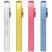 Планшет Apple iPad 11" 2025 Wi-Fi 128GB Silver (MD3Y4TY/A) - Нулевой остаток (Feed)  - Нулевой остаток (Feed) 
