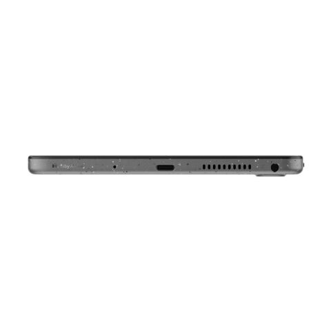 Планшет Lenovo Tab One 4/64 WiFi Luna Grey + Clear Case (ZAF00098UA) - Нулевой остаток (Feed) - Нулевой остаток (Feed)