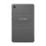Планшет Lenovo Tab One 4/64 WiFi Luna Grey + Clear Case (ZAF00098UA) - Нулевой остаток (Feed) - Нулевой остаток (Feed)