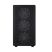 Корпус для ПК Zalman M5 (M5BLACK) - Корпуса  - Корпуса 