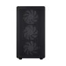 Корпус для ПК Zalman M5 (M5BLACK)