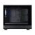 Корпус для ПК Zalman M5 (M5BLACK) - Корпуса  - Корпуса 