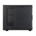 Корпус для ПК Zalman M5 (M5BLACK) - Корпуса  - Корпуса 