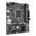 Материнская плата GIGABYTE H610M K V2 - Системные (материнские) платы  - Системные (материнские) платы 