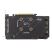 Видеокарта ASUS Radeon RX 9060 8Gb DUAL (DUAL-RX9060-8G) - Нулевой остаток (Feed)  - Нулевой остаток (Feed) 