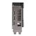 Видеокарта ASUS Radeon RX 9060 8Gb DUAL (DUAL-RX9060-8G) - Нулевой остаток (Feed)  - Нулевой остаток (Feed) 