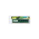 Модуль памяти для компьютера DDR3 8GB 1600 MHz Silicon Power (SP008GBLTU160N02) - Нулевой остаток (Feed)  - Нулевой остаток (Feed) 
