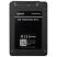 Накопитель SSD 2.5" 480GB Apacer (AP480GAS340G-1) - Внутренние SSD  - Внутренние SSD 