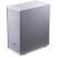 Корпус для ПК Vinga Pillar White - Корпуса - Корпуса