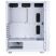 Корпус для ПК Vinga Pillar White - Корпуса - Корпуса