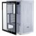 Корпус для ПК Vinga Pillar White - Корпуса - Корпуса