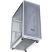 Корпус для ПК Vinga Pillar White - Корпуса - Корпуса