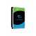 Жесткий диск 3.5" 8TB Seagate (ST8000VE001) - Жесткие диски (HDD)  - Жесткие диски (HDD) 