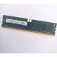 Модуль памяти для компьютера DDR3 8GB 1600 MHz Hynix (HMT41GU6MFR8C-PBN0 / HMT41GU6 / HMT41GU6) - Нулевой остаток (Feed) - Нулевой остаток (Feed)
