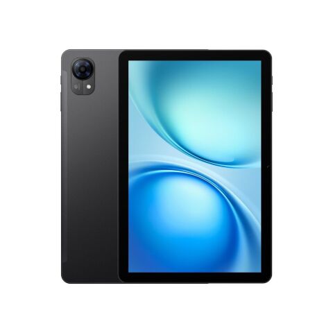 Планшет Doogee Tab G5 10.1" 3/128GB 4G (LTE) Black VIP Edition (6942654903334) - Планшеты  - Планшеты 