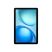 Планшет Doogee Tab G5 10.1" 3/128GB 4G (LTE) Black VIP Edition (6942654903334) - Планшеты  - Планшеты 