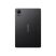 Планшет Doogee Tab G5 10.1" 3/128GB 4G (LTE) Black VIP Edition (6942654903334) - Планшеты  - Планшеты 