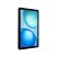 Планшет Doogee Tab G5 10.1" 3/128GB 4G (LTE) Black VIP Edition (6942654903334) - Планшеты  - Планшеты 