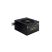 Блок питания Chieftec 600W (BBS-600S) - Нулевой остаток (Feed)  - Нулевой остаток (Feed) 