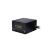 Блок питания Chieftec 600W (BBS-600S) - Нулевой остаток (Feed)  - Нулевой остаток (Feed) 