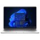 Ноутбук Dell Pro 16 (BTO106PC16250UA_W11P) - Ноутбуки - Ноутбуки