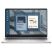 Ноутбук Dell Pro 16 (BTO106PC16250UA_W11P) - Ноутбуки - Ноутбуки