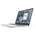 Ноутбук Dell Pro 16 (BTO106PC16250UA_W11P) - Ноутбуки - Ноутбуки