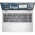 Ноутбук Dell Pro 16 (BTO106PC16250UA_W11P) - Ноутбуки - Ноутбуки