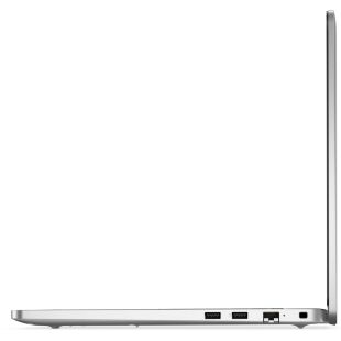 Ноутбук Dell Pro 16 (BTO106PC16250UA_W11P)