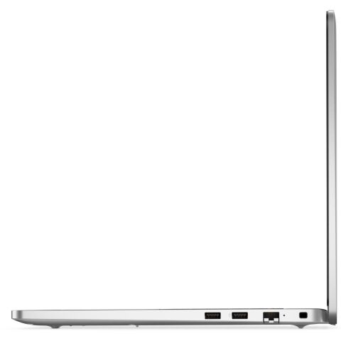 Ноутбук Dell Pro 16 (BTO106PC16250UA_W11P) - Ноутбуки - Ноутбуки