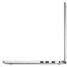 Ноутбук Dell Pro 16 (BTO106PC16250UA_W11P)