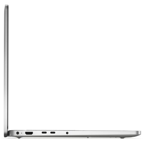 Ноутбук Dell Pro 16 (BTO106PC16250UA_W11P) - Ноутбуки - Ноутбуки