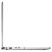 Ноутбук Dell Pro 16 (BTO106PC16250UA_W11P) - Ноутбуки - Ноутбуки