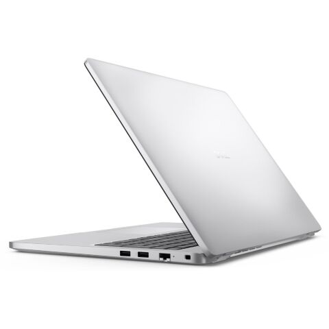 Ноутбук Dell Pro 16 (BTO106PC16250UA_W11P) - Ноутбуки - Ноутбуки