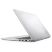 Ноутбук Dell Pro 16 (BTO106PC16250UA_W11P) - Ноутбуки - Ноутбуки