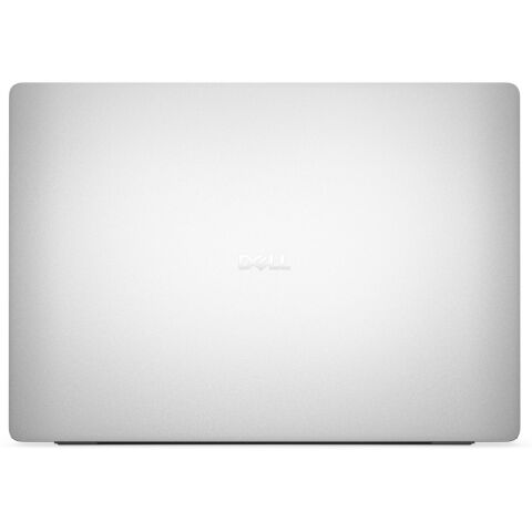 Ноутбук Dell Pro 16 (BTO106PC16250UA_W11P) - Ноутбуки - Ноутбуки