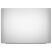 Ноутбук Dell Pro 16 (BTO106PC16250UA_W11P) - Ноутбуки - Ноутбуки