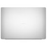 Ноутбук Dell Pro 16 (BTO106PC16250UA_W11P)