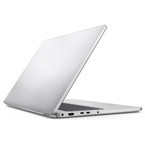 Ноутбук Dell Pro 16 (BTO106PC16250UA_W11P) - Ноутбуки - Ноутбуки