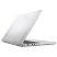 Ноутбук Dell Pro 16 (BTO106PC16250UA_W11P) - Ноутбуки - Ноутбуки