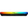 Модуль памяти для компьютера DDR4 16GB 3600 MHz Beast RGB Kingston Fury (ex.HyperX) (KF436C18BB2A/16)