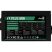 Блок питания AeroCool 600W VX Plus Stealth (ACPN-VS60NEY.12) - Нулевой остаток (Feed)  - Нулевой остаток (Feed) 