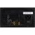 Блок питания AeroCool 600W VX Plus Stealth (ACPN-VS60NEY.12) - Нулевой остаток (Feed)  - Нулевой остаток (Feed) 